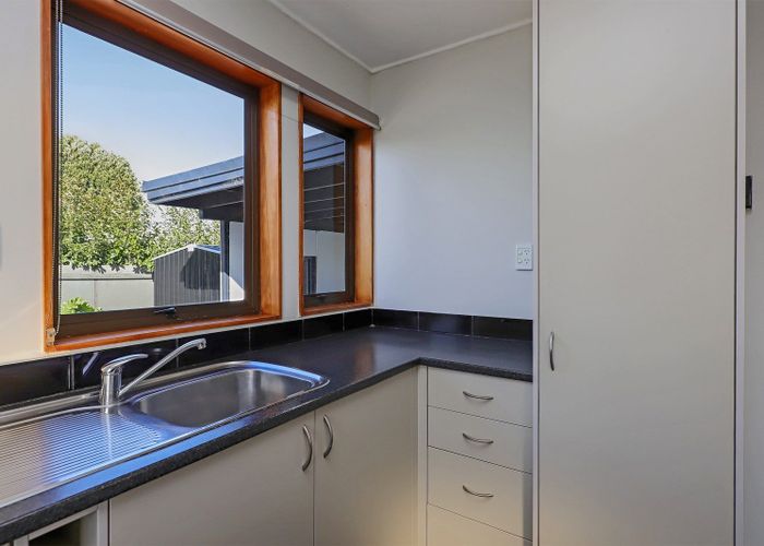  at 31A Neeve Road, Taradale, Napier