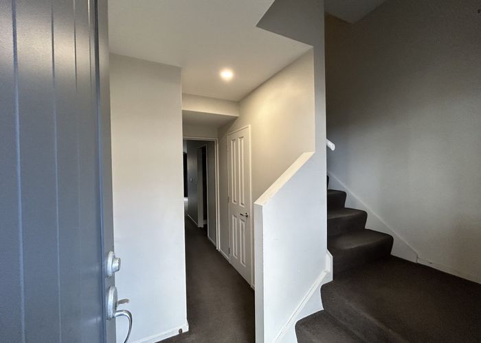  at 70B Packe Street, Edgeware, Christchurch City, Canterbury
