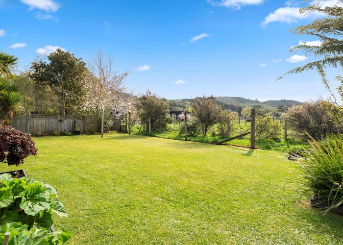  at 28 Barnard Road, Fairy Springs, Rotorua