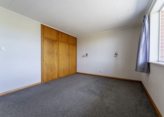  at 1/18 Trafalgar Street, Maori Hill, Timaru