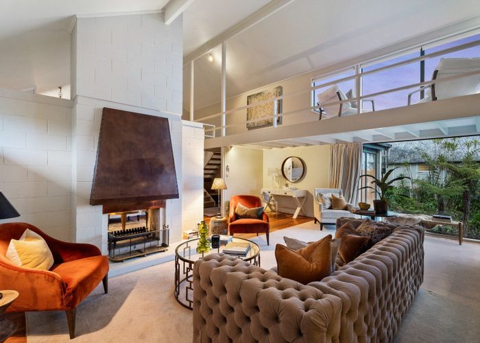  at 81 and 83 Hapua Street, Remuera, Auckland City, Auckland