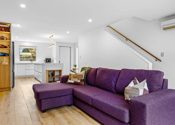  at 15C Whiteleigh Avenue, Addington, Christchurch City, Canterbury