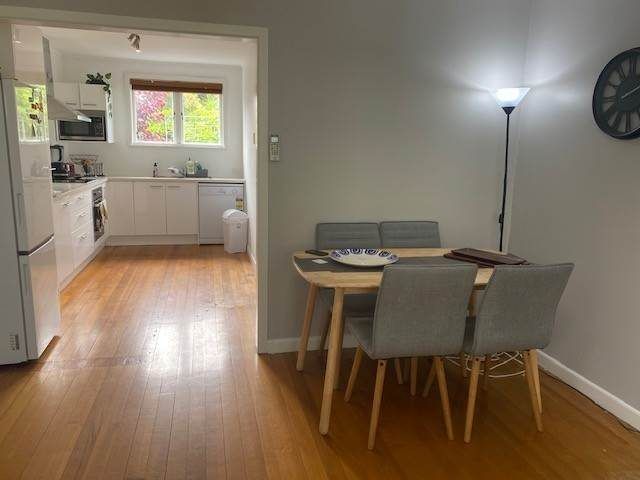  at 50 Opaheke Road, Opaheke, Papakura, Auckland