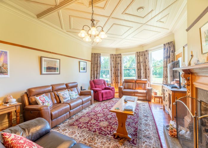  at 6 Orr Street, Duntroon