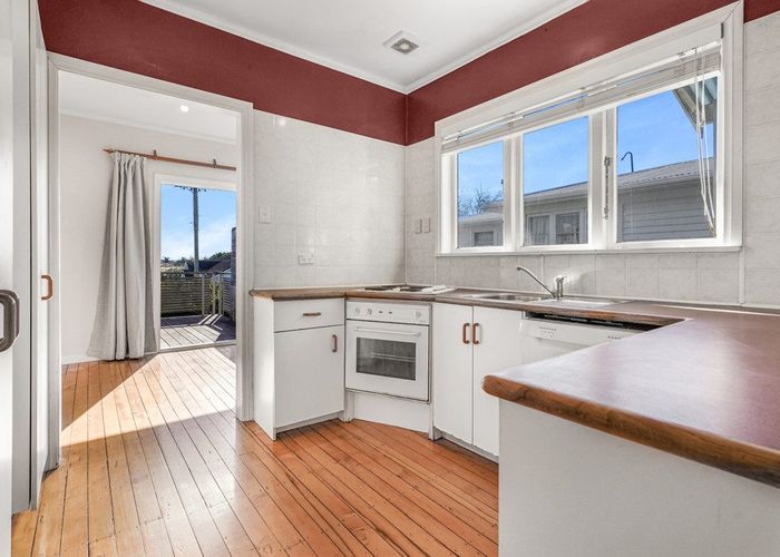  at 54 Vercoe Road, Beerescourt, Hamilton