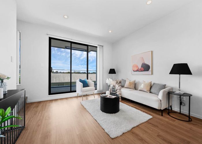  at 17B Bruce Road, Glenfield, North Shore City, Auckland