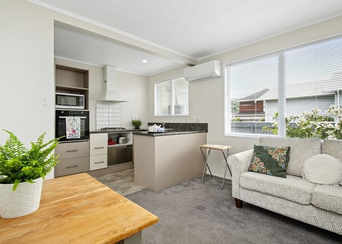  at 3/44 Britannia Street, Petone, Lower Hutt, Wellington