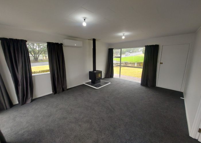  at 2A De Havilland Place, Onerahi, Whangarei