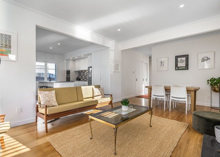  at 29B Tyburnia Avenue, Mount Albert, Auckland City, Auckland