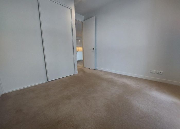  at 302/223A Green Lane West , Epsom, Auckland City, Auckland