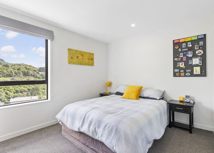  at 28/170 Fraser Avenue, Johnsonville, Wellington, Wellington