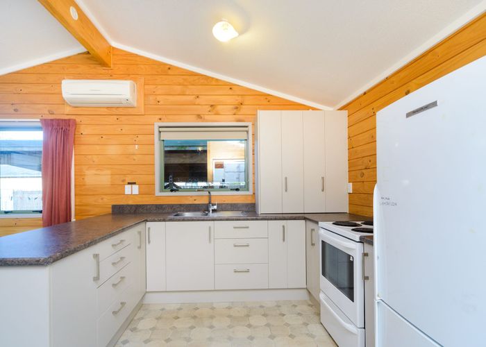  at 110 Milson Line, Milson, Palmerston North