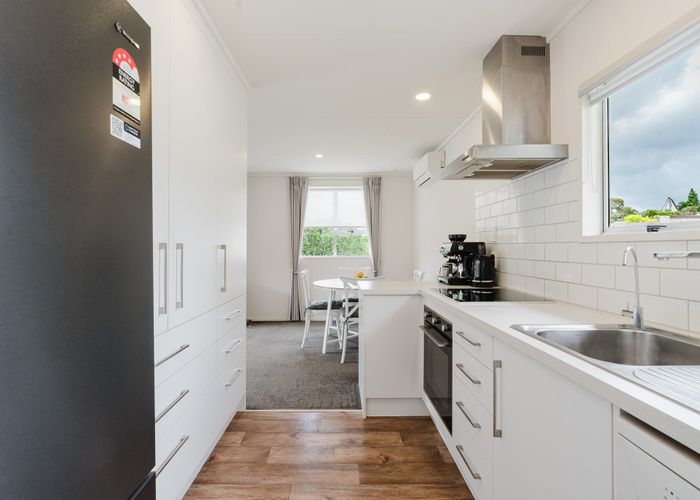  at 3A Harlech Place, Dinsdale, Hamilton, Waikato