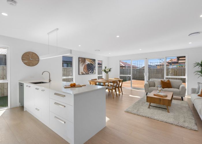  at 8 Jasmine Close, Rolleston, Rolleston