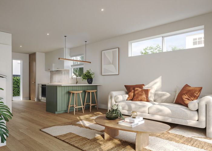  at 2/46 Cuba Street, Petone, Lower Hutt, Wellington