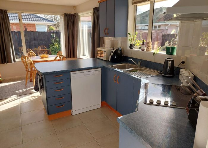  at 23A Bevington Street, Avonhead, Christchurch City, Canterbury