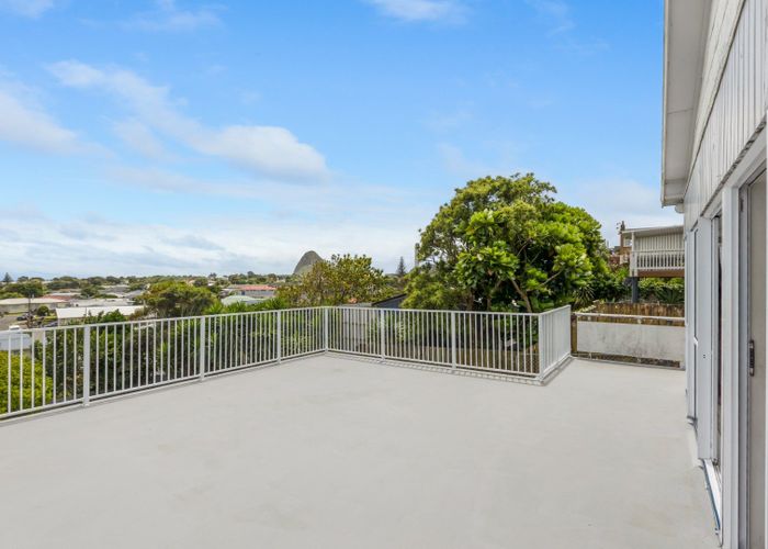  at 9 Mount View Place, Spotswood, New Plymouth, Taranaki