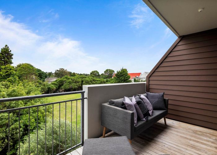  at 207/287 Onehunga Mall, Onehunga, Auckland City, Auckland