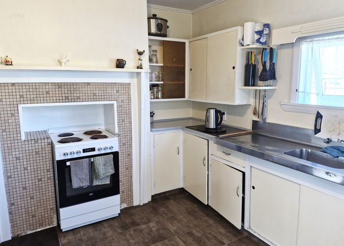  at 182 Bright Street, Cobden, Grey, West Coast