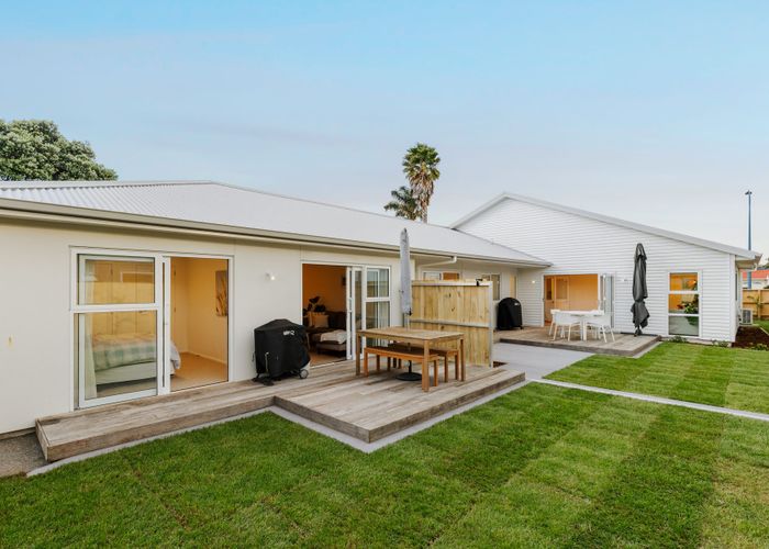  at 85 Gravatt Road, Papamoa, Tauranga, Bay Of Plenty