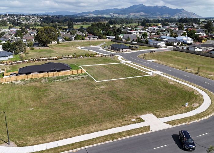  at 19 Kahikatea Drive, Gore, Gore, Southland