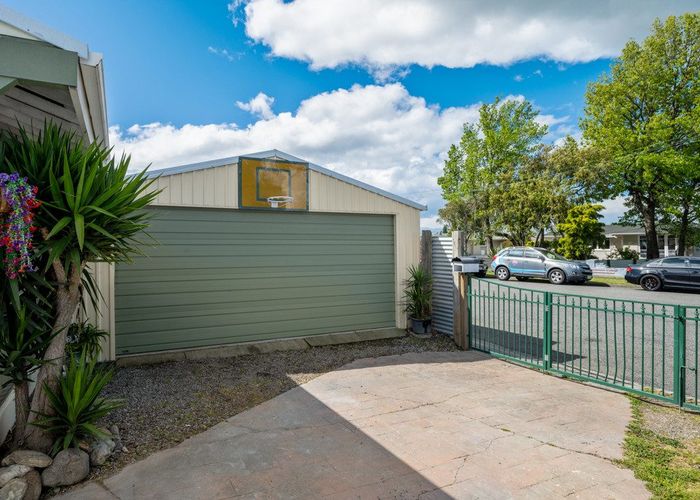  at 14 Goodman Street, Blenheim, Blenheim, Marlborough