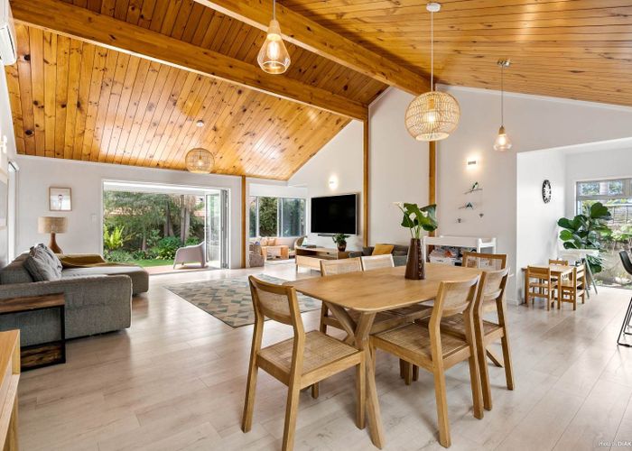  at 17 Onepu Lane, Big Manly, Rodney, Auckland