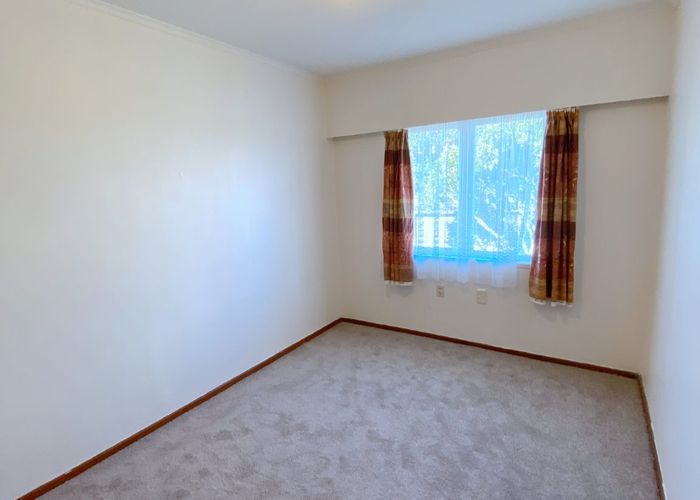  at 3/134 Onewa Road, Birkenhead, North Shore City, Auckland