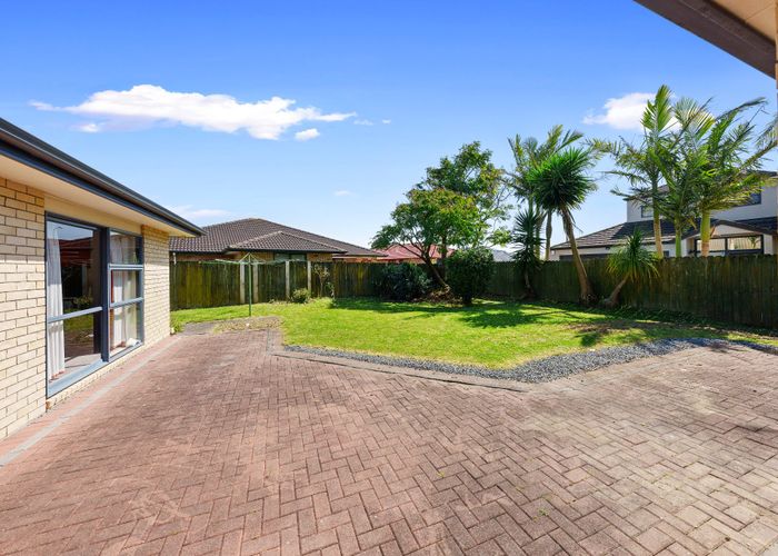  at 20 Gransna Lane, East Tamaki, Auckland