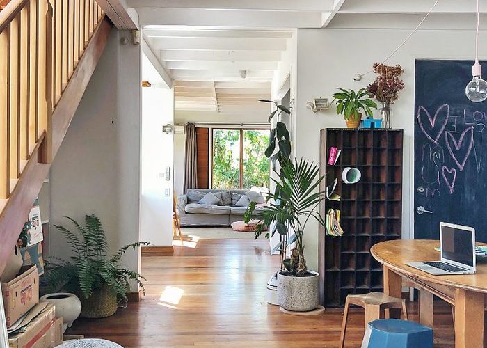  at 38A Ngataringa Road, Devonport, North Shore City, Auckland
