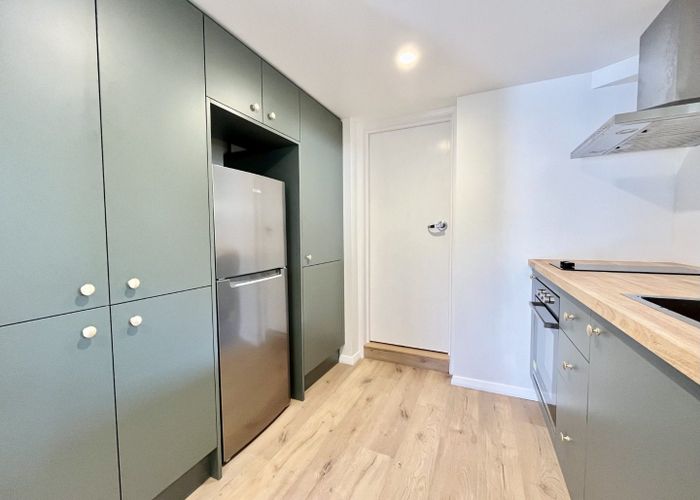  at 34 Foster Crescent, Belmont, Lower Hutt