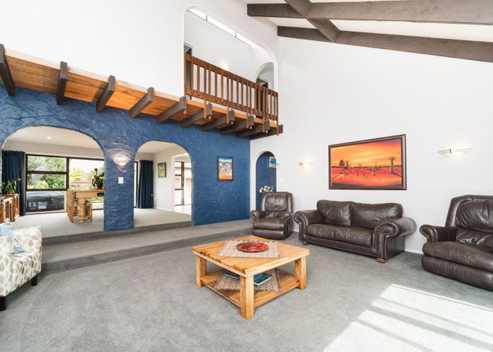  at 16 Akaroa Avenue, Awapuni, Palmerston North, Manawatu / Whanganui