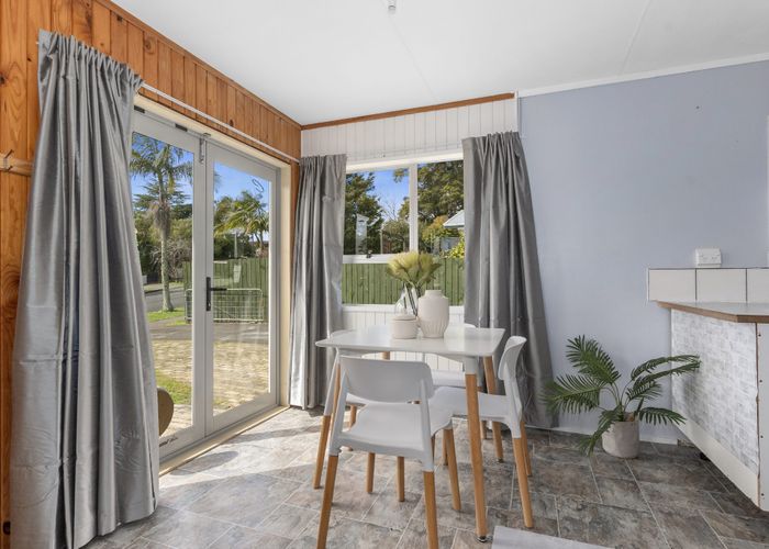  at 23 Escalona Street, Kamo, Whangarei