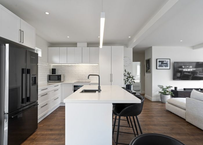  at 13 Rutland Road, Mount Wellington, Auckland