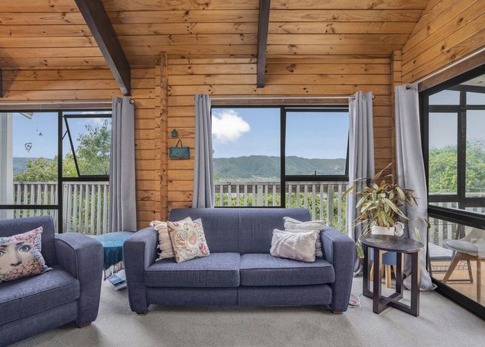  at 61 Harbour View Road, Harbour View, Lower Hutt, Wellington