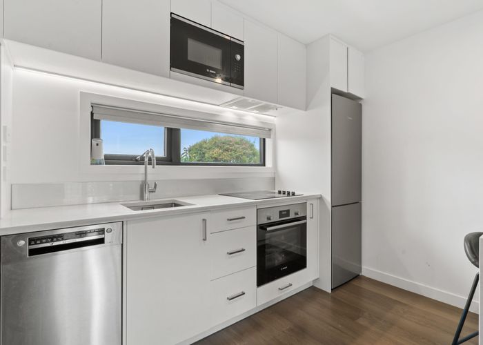  at 41B Walmsley Road, Mangere, Manukau City, Auckland