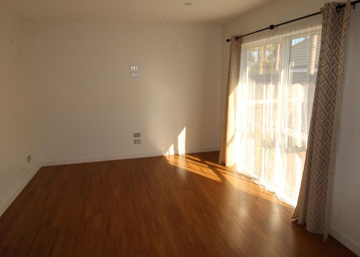 at 274A Rosebank Road, Avondale, Auckland City, Auckland