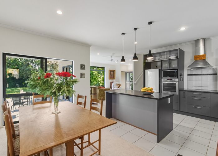  at 818 Old Tai Tapu Road, Tai Tapu, Tai Tapu