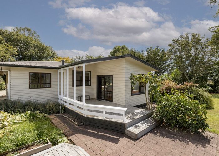  at 473 Otara Road, Opotiki, Opotiki, Bay Of Plenty