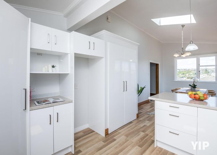  at 19 Woodland Road, Johnsonville, Wellington