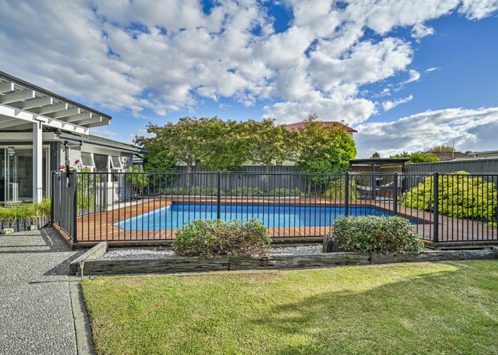  at 702 Rainbow Avenue, Parkvale, Hastings, Hawke's Bay