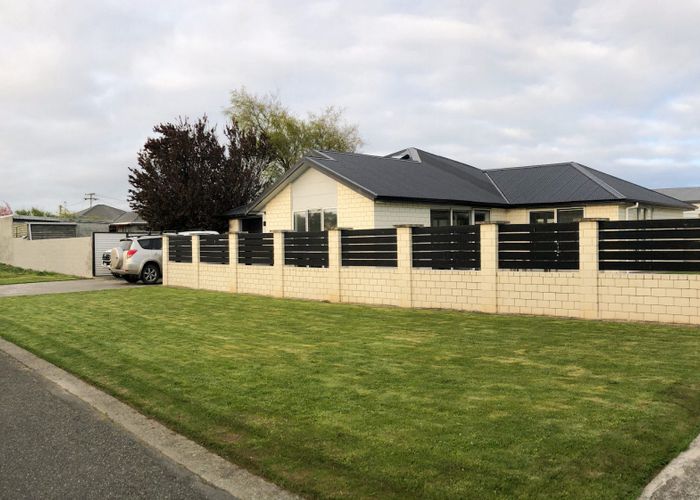  at 51 Holloway Street, Waikiwi, Invercargill, Southland