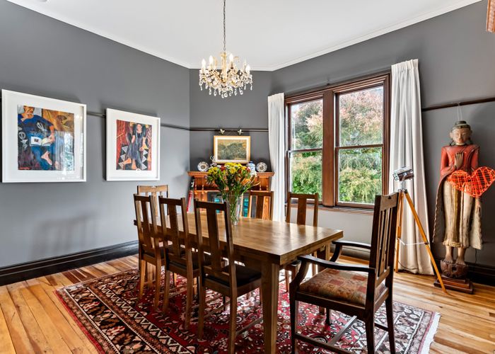  at 142 Hataitai Road, Hataitai, Wellington, Wellington