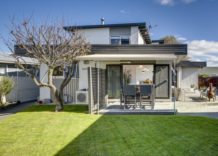  at 30 Durham Avenue, Tamatea, Napier