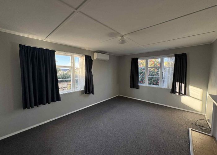  at 206a Coronation Avenue, Welbourn, New Plymouth, Taranaki