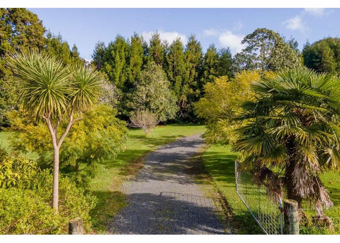  at 167 Onekura Road, Kerikeri