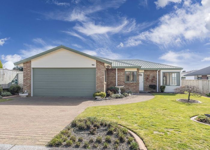  at 76B Birch Street, Hilltop, Taupo, Waikato