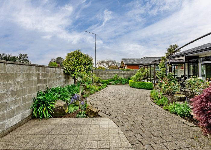  at 121 Gala Street, Invercargill, Invercargill, Southland