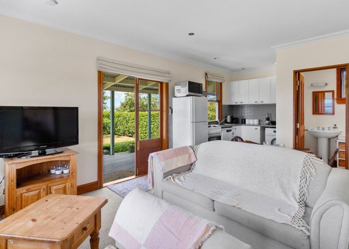  at Lot 1, 246 Tiffin Road, Carterton, Carterton, Wellington