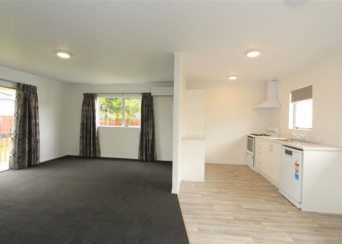  at 8B Cussen Street, Chartwell, Hamilton, Waikato